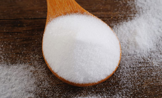 کربنات-سدیم-سنگین